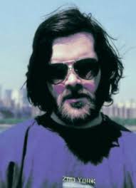 Grand Theft Auto: Brothers Sam and Dan Houser have made £100m killing  turning couch potatoes into virtual bank robbers