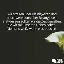 Check spelling or type a new query. Spruche Zum Thema Zeit Das Wertvollste Was Wir Haben