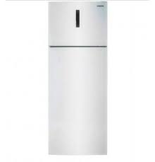 Samsung Rt60kzrsl1 No Frost Buzdolabi Buzdolabi Buzdolaplari