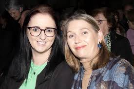 Around the Districts: Clonard to Glynn-Barntown