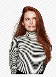 ㅤㅤ˗ˏ` ᴛ ᴀ ɢ s: Madelaine Petsch Riverdale Cheryl Riverdale Archie Cheryl Blossom Wallpaper Hd Hd Png Download Vhv