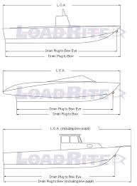 Trailers 101 Load Rite Trailers