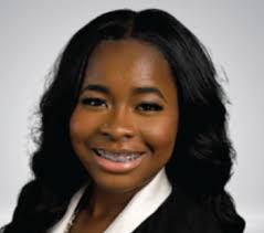 BUD BILLIKEN® SCHOLARSHIP AWARDEES (Part 2)