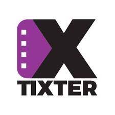 #murmatfestival #tixter oggi 10 luglio incontro formativo sulla #produzione digitale nel #cinema domani 11 luglio #streamingspeedpitch2020 dove gli autori saranno i protagonisti con i loro progetti. Facebook