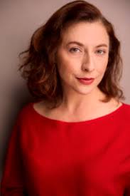 August: Osage County