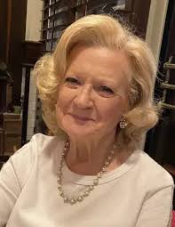 South Naperville IL Mortuary: Obituaries & Guest Book