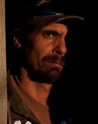 Gulf Coast Portraits By a Photographer With New Canaan Roots