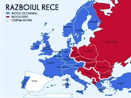 Revolta născută aproape spontan a fost îndreptată împotriva abuzurilor partidului comunist. RevoluÅ£ia Din Ungaria Din 1956 In ExpoziÅ£ie Foto La FundaÅ£ia Teka Bresa De Dincolo De Cortina De Fier Gherla Info Cluj