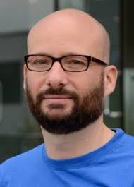 Vortragende (#frrm16)