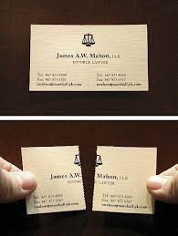 9 points · 1 day ago. The Most Creative Business Cards You Will Ever See Lawyer Business Card Business Cards Creative Business Card Design Creative