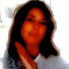 James Potach (@jamespotach) • Instagram photos and videos