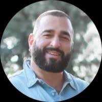 300+ "Nazari" profiles