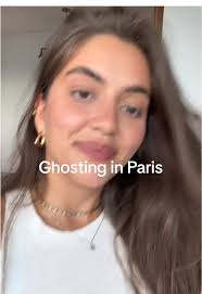 Capri Italy August 2023 Jenifer Lopes