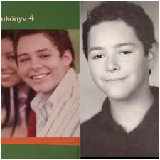 Post Malone song lyrics reference to paper