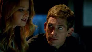 Anyone else get an offer from CSI this morning?? I am so excited 😆