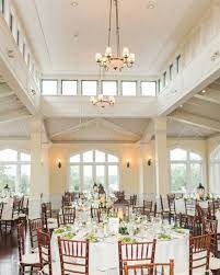 Whitby Castle Rye Ny Wedding Venue Ny Wedding Venues Castle Wedding Ny Wedding