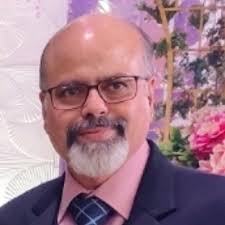 Aavas Financiers invites application for Regional Training Manager