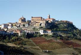 Tripadvisor has 9,447 reviews of limone piemonte hotels, attractions, and restaurants making it your best limone piemonte resource. Decanter Travel Guide Langhe Piedmont Italy Decanter