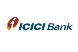 You unlock a world of possibilities when you open a savings account with icici bank. Icici Bank Unveils Mine India S First Comprehensive Banking Programme For Millennial Customers Bfsi