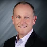 Howard Marcus Email & Phone Number