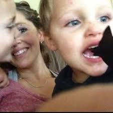 Sarah DeBlois (pinedeblois)