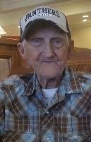 John Siscel Obituary (1923