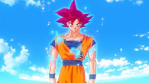 Dragon ball z live wallpapers. Dbz Live Wallpaper Anime Dragon Ball Kunstwerk Erfundener Charakter 1211622 Wallpaperkiss