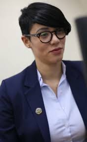 Junta de Retiro y Fondo de Pensiones de las Fuerzas Armadas