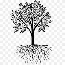 Roots Png Images Pngwing Download this free icon about tree and roots, and discover more than 9 million professional graphic resources on freepik. roots png images pngwing