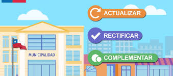 Ingresa al sitio online del registro social de hogares registrosocial.gob.cl con tu clave única. Asi Funciona El Nuevo Registro Social De Hogares Te Sirve 24horas