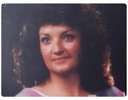 Charlene Gentry Obituary Charlene Gentry, beloved daughter of the late  Charles Samuel Gentry and Wanda Jo Gentry, was born October 19th, 1953 in  Lubbock Tx. She passed away peacefully in her home