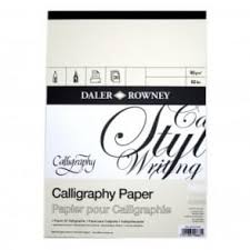 Shop a huge selection of card making supplies, card making kits, stamps & more online. Card Making Supplies Paper Crafting Supplies Crafty Arts