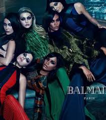 These wings aren't meant to fly: Kendall Jenner Kylie Jenner Gigi Hadid And Bella Hadid Image 3350411 On Favim Com