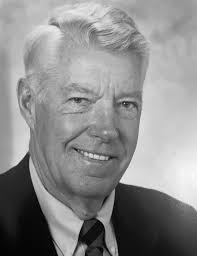 Obituary for Richard Herbert Jamison