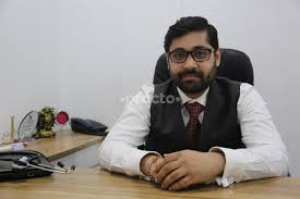 Treatment of hair fall in women costs less than treatment of baldness in men. Hair Loss Treatment In Mumbai View Cost Book Appointment Online Practo