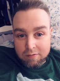 Most days, I try not to think about waiting for my heart transplant. I want  to enjoy life and make memories." Kerry was born seemingly healthy, but by  6 weeks, she was