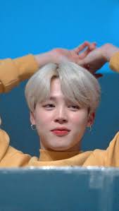 Sierra Ali (Sierra135762)