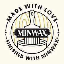 Since i like to do a clear wax first and then follow up with the dark wax, i typically keep both types of finishing wax on hand most of the time but my stock of natural finish is gone through quite. Ceara Din Lemn Minwax Paste Finishing Wax Natural 0 45 Kg Emag Ro