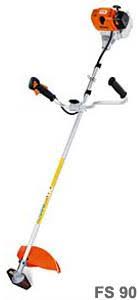 Core aerator before and after on your lawn. String Trim R Brush Cutter Rental Calgary Ab Rent String Trim R Brush Cutter In Calgary Alberta Airdrie Okotoks Black Diamond Ab High River