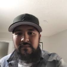 Thomas Peralta Tulfo