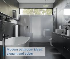 Use the hansgrohe dream bathroom tool. Uncategorized Archives Bathroom Ideas