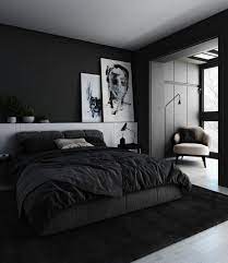 Männer schlafzimmer schlafzimmer dekorieren schlafzimmer inspiration ideen für kleine schlafzimmer modernes schlafzimmer schlafzimmer einrichten schwarze schlafzimmer. 1001 Wandfarben Ideen Fur Ein Wohnliches Ambiente Wohnung Schlafzimmer Wohnung Schlafzimmer Dekoration Schlafzimmer Design