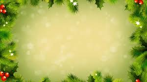 Download now lihat 49 gambar pemandangan alam menajubkan background. Gambar Buat Ppt Bergerak Pilihan Cikimm Com