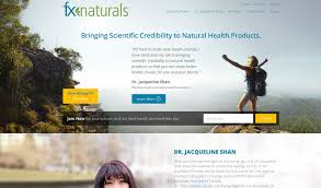 You can use them for branding and business advertising or just to express your personality. Health Supplement Web Design Allergy Fx Strategy Cube