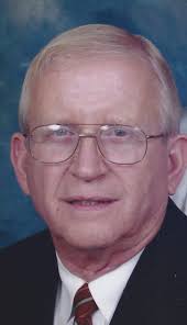 Obituary information for John Patrick Gibbons, Jr.