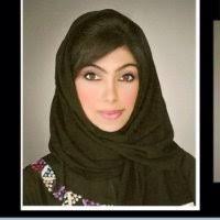 Jungae Kim Email & Phone Number