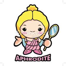 Animated Apollo Google Search Jeu De Points Deesse De L Amour Jeux Learn to draw animated cartoons includes everything from developing human and animal characters to making your cartoons move. animated apollo google search jeu