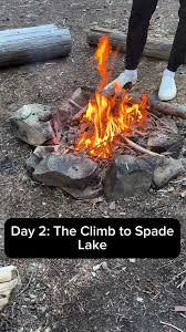 Bailey Dyck (@baileydyck)