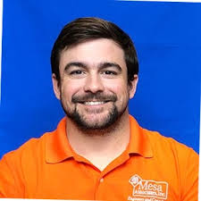 Greg Comfort Email & Phone Number