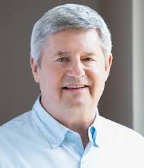 John Kepner's Instagram, Twitter & Facebook